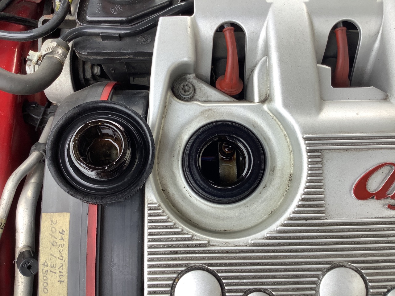 Special car Special car others Ref:SP361834 6/21